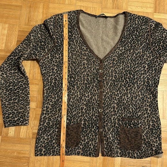 Nice Connection - Picture 2 of 12